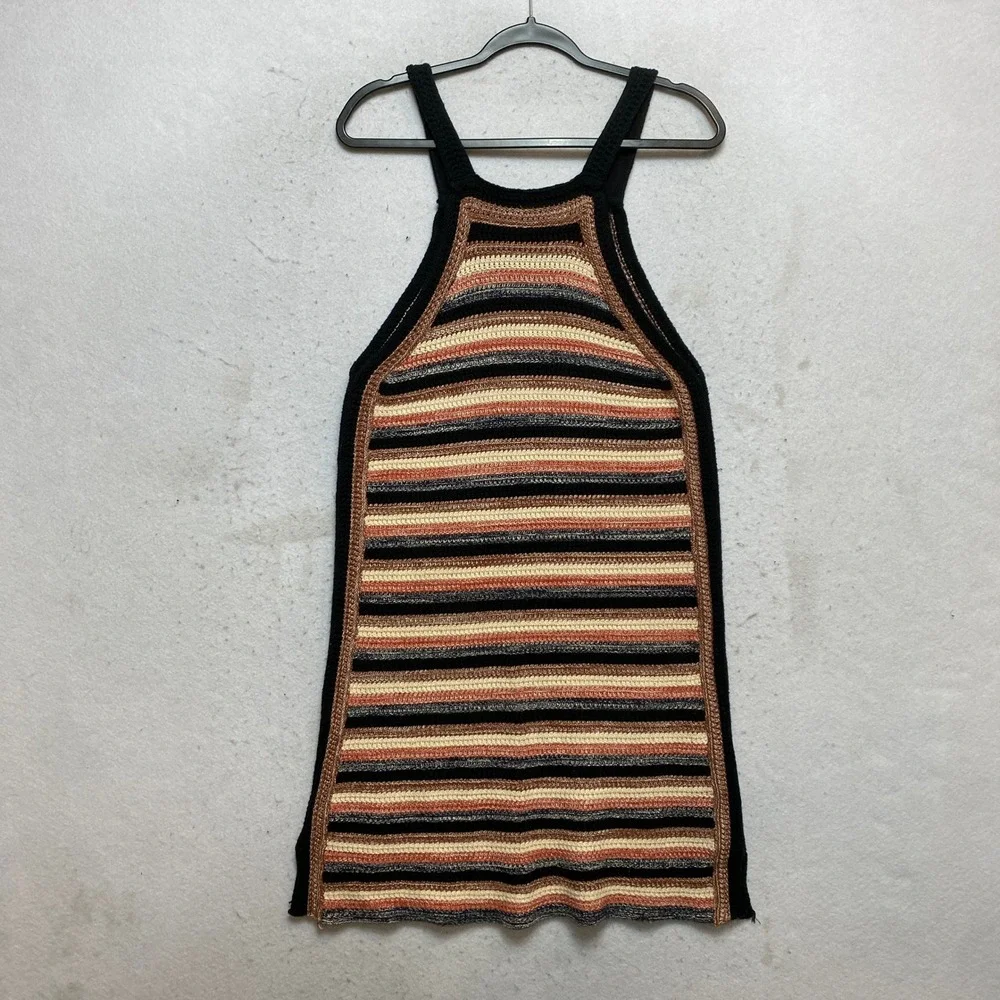 Free People normal wear